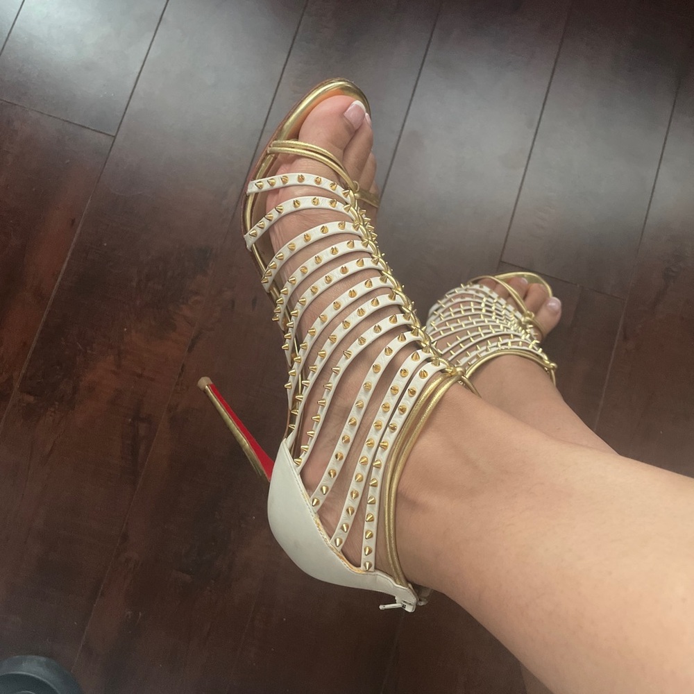 Trade for cloudsurfer